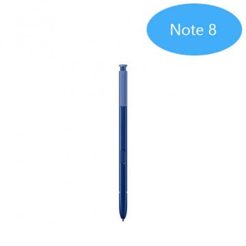 Stylo Samsung Galaxy Note 8 (N950F) Bleu
